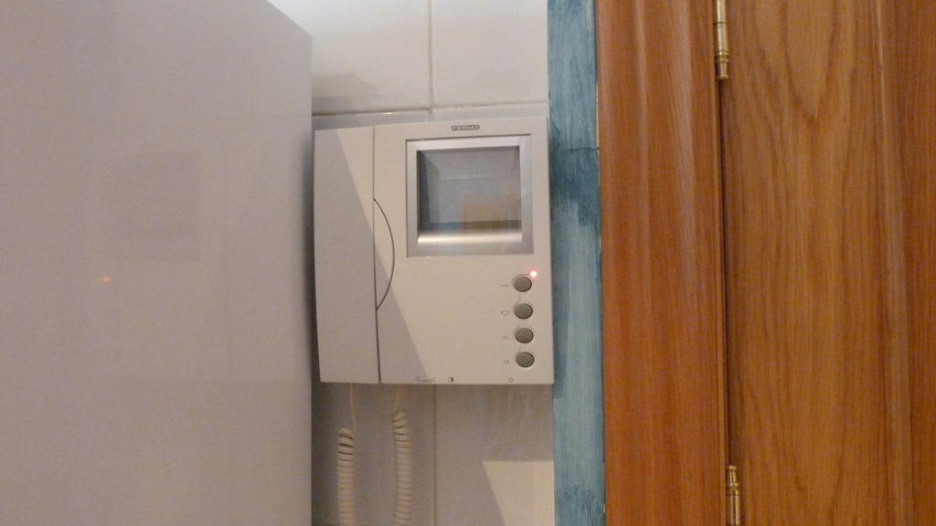 Apartamento La Plazuela Almagro Dış mekan fotoğraf